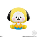 BT21 Bandai Friends 3(1 Random)
