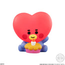 BT21 Bandai Friends 3(1 Random)
