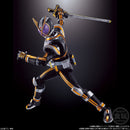 Kamen Rider 555 Bandai SO-DO Chronicle(2PC Body + Part)