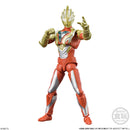 Ultraman Bandai Choudou Alpha Ultraman 4(1 Random)