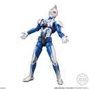 Ultraman Bandai Choudou Alpha Ultraman 4(1 Random)