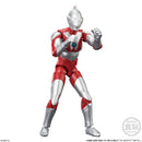 Ultraman Bandai Choudou Alpha Ultraman 4(1 Random)
