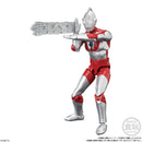 Ultraman Bandai Choudou Alpha Ultraman 4(1 Random)