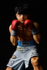 Hajime no Ippo ORCATOYS Makunouchi Ippo -Fighting Pose-