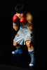 Hajime no Ippo ORCATOYS Makunouchi Ippo -Fighting Pose-