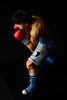 Hajime no Ippo ORCATOYS Makunouchi Ippo -Fighting Pose-