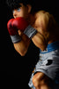 Hajime no Ippo ORCATOYS Makunouchi Ippo -Fighting Pose-