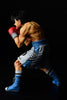 Hajime no Ippo ORCATOYS Makunouchi Ippo -Fighting Pose-