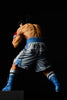 Hajime no Ippo ORCATOYS Makunouchi Ippo -Fighting Pose-