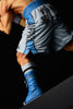 Hajime no Ippo ORCATOYS Makunouchi Ippo -Fighting Pose-