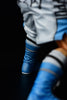 Hajime no Ippo ORCATOYS Makunouchi Ippo -Fighting Pose-