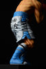 Hajime no Ippo ORCATOYS Makunouchi Ippo -Fighting Pose-