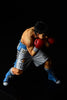 Hajime no Ippo ORCATOYS Makunouchi Ippo -Fighting Pose-