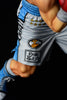 Hajime no Ippo ORCATOYS Makunouchi Ippo -Fighting Pose-