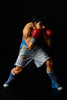 Hajime no Ippo ORCATOYS Makunouchi Ippo -Fighting Pose-