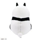 Ranma 1/2 Fukuya x mofunui Saotome Genma