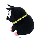 Ranma 1/2 Fukuya x mofunui P-chan