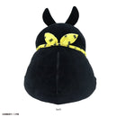 Ranma 1/2 Fukuya x mofunui P-chan