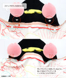 Ranma 1/2 Fukuya x mofunui P-chan