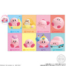 Kirby's Dream Land Bandai Kirby Friends 3 (1 Random)