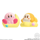 Kirby's Dream Land Bandai Kirby Friends 3 (1 Random)