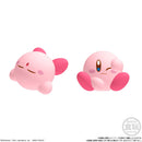 Kirby's Dream Land Bandai Kirby Friends 3 (1 Random)