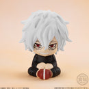 My Hero Academia Bandai Relacot(1 Random)