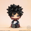 My Hero Academia Bandai Relacot(1 Random)