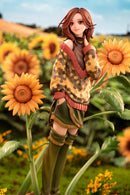 NANA HobbymaxJapan Komatsu Nana