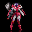 Genesis Climber Mospeada SENTINEL RIOBOT 1/12 VR-038L Bartley Fuke