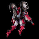 Genesis Climber Mospeada SENTINEL RIOBOT 1/12 VR-038L Bartley Fuke