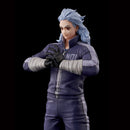 Dorohedoro Sentinel 1/12 Scale Shin & Noi