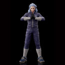 Dorohedoro Sentinel 1/12 Scale Shin & Noi