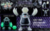 CHUBU Mechatronics Mechatro SENTINEL MyTee & TeiTei 〜SPACE and GLOWING〜