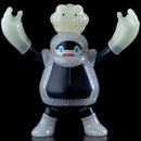 CHUBU Mechatronics Mechatro SENTINEL MyTee & TeiTei 〜SPACE and GLOWING〜