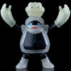 CHUBU Mechatronics Mechatro SENTINEL MyTee & TeiTei 〜SPACE and GLOWING〜