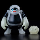 CHUBU Mechatronics Mechatro SENTINEL MyTee & TeiTei 〜SPACE and GLOWING〜