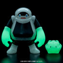 CHUBU Mechatronics Mechatro SENTINEL MyTee & TeiTei 〜SPACE and GLOWING〜