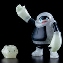 CHUBU Mechatronics Mechatro SENTINEL MyTee & TeiTei 〜SPACE and GLOWING〜