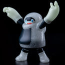 CHUBU Mechatronics Mechatro SENTINEL MyTee & TeiTei 〜SPACE and GLOWING〜