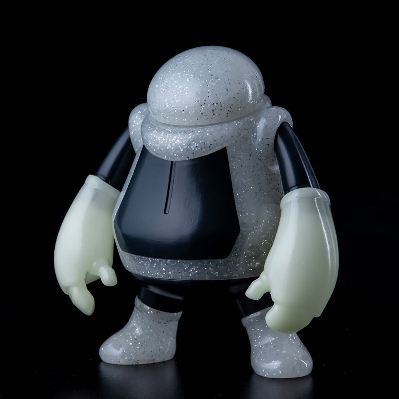 CHUBU Mechatronics Mechatro SENTINEL MyTee & TeiTei 〜SPACE and GLOWING〜