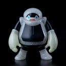 CHUBU Mechatronics Mechatro SENTINEL MyTee & TeiTei 〜SPACE and GLOWING〜