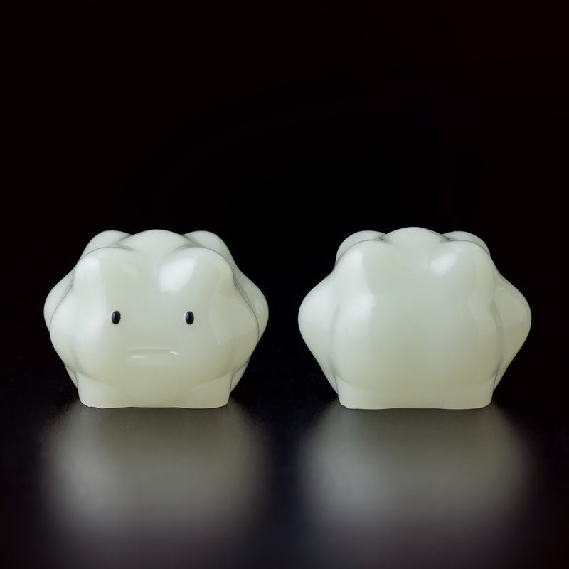 CHUBU Mechatronics Mechatro SENTINEL MyTee & TeiTei 〜SPACE and GLOWING〜