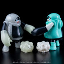 CHUBU Mechatronics Mechatro SENTINEL MyTee & TeiTei 〜SPACE and GLOWING〜