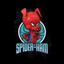 Spider-Man: Into the Spider-Verse SEN-TI-NEL SV Action Spider Gwen & Spider Ham