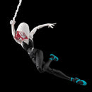 Spider-Man: Into the Spider-Verse SEN-TI-NEL SV Action Spider Gwen & Spider Ham