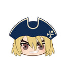 Dr. Stone Medicos Entertainment Gororin Mascot(1 Random)