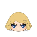 Dr. Stone Medicos Entertainment Gororin Mascot(1 Random)