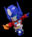 1765 Transformers Nendoroid Optimus Prime (G1 Ver.)