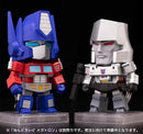 1765 Transformers Nendoroid Optimus Prime (G1 Ver.)